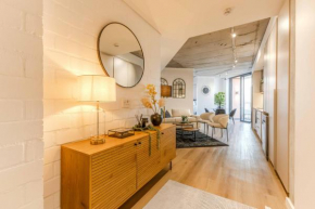 Seabreeze Haven On 82 Main , 415 Blok